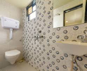 plumbing